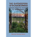 The Gatekeepers of Sycamore Springs: Kansas Historical Journey To "Healing Water"