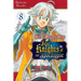 The Seven Deadly Sins: Four Knights of the Apocalypse 8