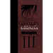 The Sandman Omnibus Vol. 3
