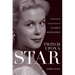 Twitch Upon a Star: The Bewitched Life and Career of Elizabeth Montgomery