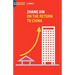 Zhang Xin: On the Return to China