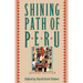 The Shining Path of Peru