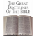 The Great Doctrines of the Bible