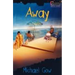 Away