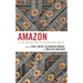 Amazon: At the Intersection of Culture and Capital
