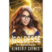 Isoldesse: Aevo Compendium Series, Book 1
