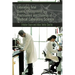 Laboratory Total Quality Management for Practitioners and Students of Medical Laboratory Science