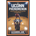 The Uconn Phenomenon: Paige Bueckers and the New Era of Basketball