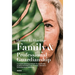 Family and Professional Guardianship