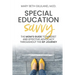 Special Education Savvy