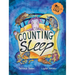 Counting Sleep
