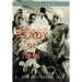 Ready or Not: Poems from the ER