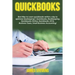 QuickBooks: Best Way to Learn QuickBooks within a day to optimize bookkeeping! (QuickBooks, Bookkeeping, QuickBooks Online, QuickB