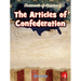 The Articles of Confederation