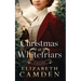 Christmas at Whitefriars: A Novella