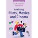 Film Analysis Handbook: Analysing Films, Movies and Cinema