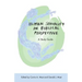 Human Sexuality in Biblical Perspective: A Study Guide