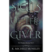 Sigils of the Giver