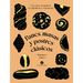 Panes, Masas Y Postres Cl疽icos: Una Clase Magistral de Panader? Y Reposter?
