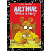 Arthur Writes a Story