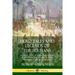 Hero Tales and Legends of the Serbians: A Collection of Serbian Folklore, Fairy Tales and Poetry, with a History of Serbian Culture