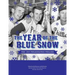 The Year of Blue Snow: The 1964 Philadelphia Phillies