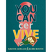 You Cancer Vive