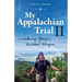 My Appalachian Trial II: Creaking Geezer, Hidden Flagon