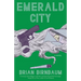 Emerald City