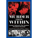Murder from Within: Lyndon Johnson's Plot Against President Kennedy