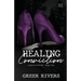 Healing Conviction: A Forced Proximity Romantic Suspense