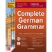 Practice Makes Perfect: Complete German Grammar, Premium Third Edition