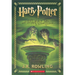 Harry Potter and the Half-Blood Prince (Harry Potter, Book 6)