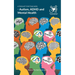 A Toolkit for Teachers: Autism, ADHD and Mental Health