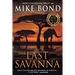 The Last Savanna