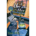 A Clue in the Stew