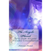 The Angels Planet: Tales from Alcyone, Pleiades Constellation