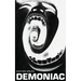 Demoniac