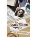 The Monster Smash Files: A Collection of Five Paranormal Romance Shorts