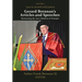 Gerard Brennan's Articles and Speeches, Volume 2: Law in Accord