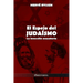 El Espejo del Judaísmo: La inversión acusatoria