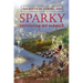 Sparky: Surviving Sex Magick