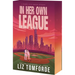 In Her Own League