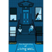 The Relativity of Living Well