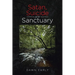 Satan, Suicide and Sanctuary