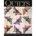 The New England Quilt Museum Quilts: Featuring the Story of the Mill Girls Instructions for 5 Heirloom Quilts