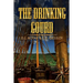 The Drinking Gourd