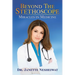 Beyond the Stethoscope: Miracles in Medicine