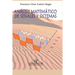 Análisis Matemático de Señales Y Sistemas: Edición 2020