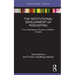 The Institutional Development of Podcasting: From Participatory Practice to Platform Content